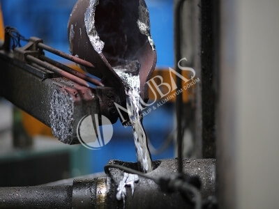 Mubaş Metal Mold Injection; produces aluminum injection casting, metal injection molding, aluminum casting, metal casting, injection molding die casting, metal injection molding die casting, aluminum injection die casting, metal aluminum injection die ca