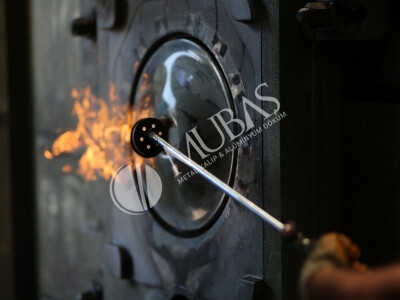 Mubaş Metal Mold Injection; produces aluminum injection casting, metal injection molding, aluminum casting, metal casting, injection molding die casting, metal injection molding die casting, aluminum injection die casting, metal aluminum injection die ca