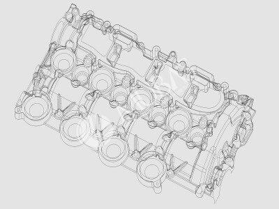 Mubaş Metal Mold Injection is engaged in injection mold design, metal mold design, injection mold design, aluminum injection mold design, metal injection mold design, aluminum metal injection mold design.