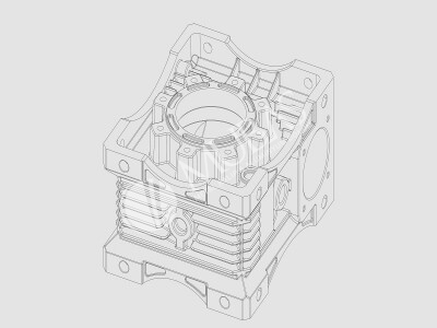 Mubaş Metal Mold Injection is engaged in injection mold design, metal mold design, injection mold design, aluminum injection mold design, metal injection mold design, aluminum metal injection mold design.