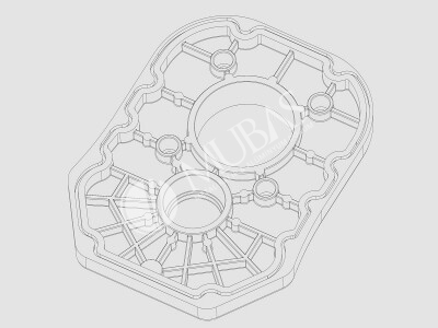 Mubaş Metal Mold Injection is engaged in injection mold design, metal mold design, injection mold design, aluminum injection mold design, metal injection mold design, aluminum metal injection mold design.