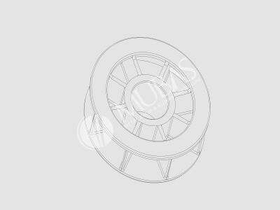 Mubaş Metal Mold Injection is engaged in injection mold design, metal mold design, injection mold design, aluminum injection mold design, metal injection mold design, aluminum metal injection mold design.