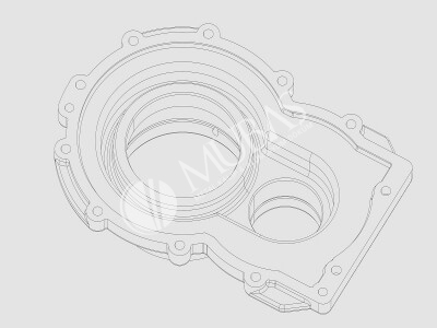 Mubaş Metal Mold Injection is engaged in injection mold design, metal mold design, injection mold design, aluminum injection mold design, metal injection mold design, aluminum metal injection mold design.