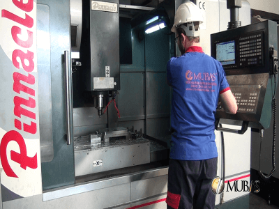 Mubaş Metal Mold Injection; is engaged in mold production, mold manufacturing, metal mold production, injection mold manufacturing, aluminum injection mold production, metal injection mold manufacturing, aluminum injection molds, metal injection molds, a