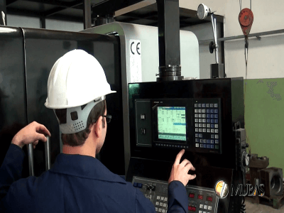 Mubaş Metal Mold Injection; is engaged in mold production, mold manufacturing, metal mold production, injection mold manufacturing, aluminum injection mold production, metal injection mold manufacturing, aluminum injection molds, metal injection molds, a