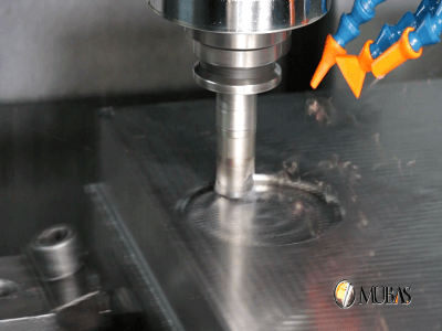 Mubaş Metal Mold Injection; is engaged in mold production, mold manufacturing, metal mold production, injection mold manufacturing, aluminum injection mold production, metal injection mold manufacturing, aluminum injection molds, metal injection molds, a