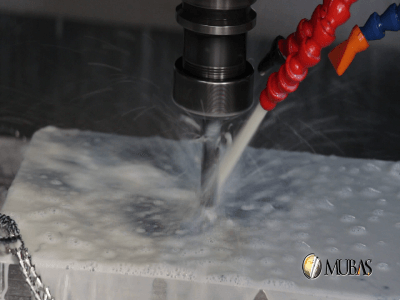 Mubaş Metal Mold Injection; is engaged in mold production, mold manufacturing, metal mold production, injection mold manufacturing, aluminum injection mold production, metal injection mold manufacturing, aluminum injection molds, metal injection molds, a