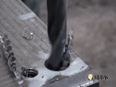 Mubaş Metal Mold Injection; is engaged in mold production, mold manufacturing, metal mold production, injection mold manufacturing, aluminum injection mold production, metal injection mold manufacturing, aluminum injection molds, metal injection molds, a
