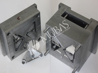 Mubaş  Metal Mold Injection; is engaged in mold production, mold manufacturing, metal mold production, injection mold manufacturing, aluminum injection mold production, metal injection mold manufacturing, aluminum injection molds, metal injection molds, a
