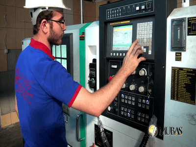 Mubaş Metal Kalıp Enjeksiyon; kalıp üretimi, kalıp imalatı, metal kalıp üretimi, enjeksiyon kalıp imalatı, alüminyum enjeksiyon kalıp üretimi, metal enjeksiyon kalıp imalatı, alüminyum enjeksiyon kalıpları, metal enjeksiyon kalıpları, alüminyum metal enj