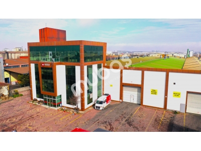 Mubaş Metal History